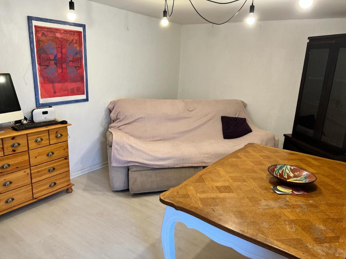Stanley Street Apartments プレストン エクステリア 写真